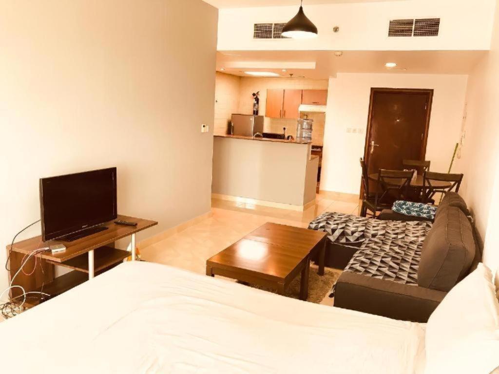 Luxury Apartments In Dubai Marina Ngoại thất bức ảnh